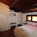 Domus Cristianae Exclusive Pool Sea View Willa Nuragheddu