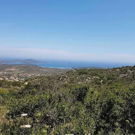 Domus Cristianae Exclusive Pool Sea View Villa