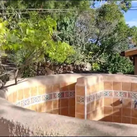 Villa Domus Cristianae Exclusive Pool Sea View