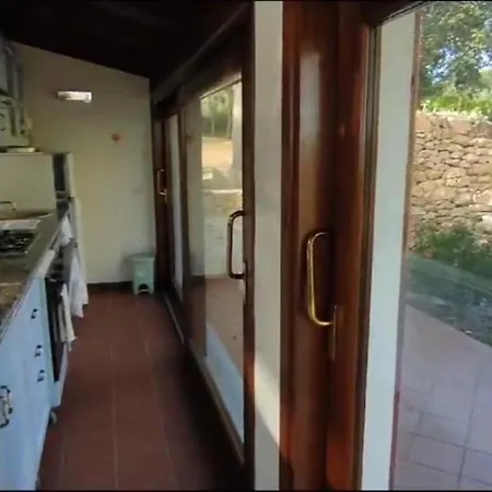 Villa Domus Cristianae Exclusive Pool Sea View