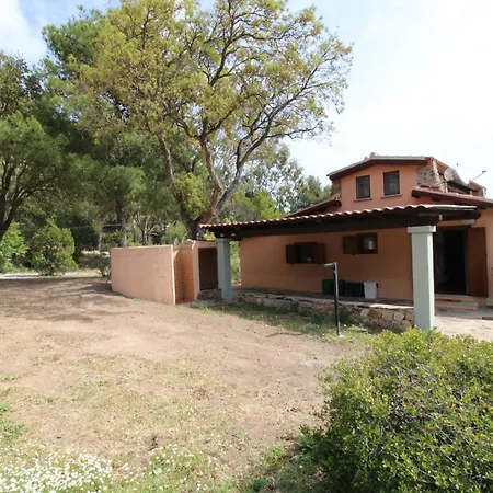 Domus Cristianae Exclusive Pool Sea View Villa