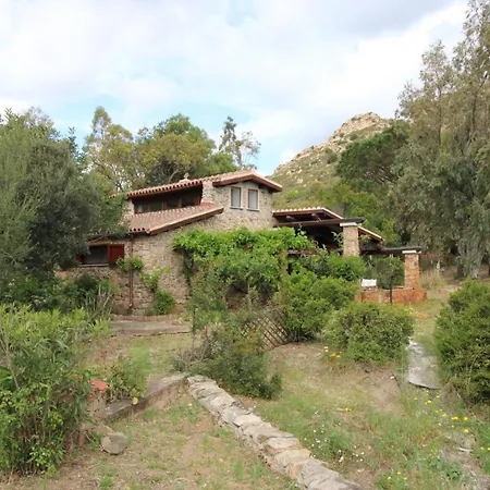 Villa Domus Cristianae Exclusive Pool Sea View