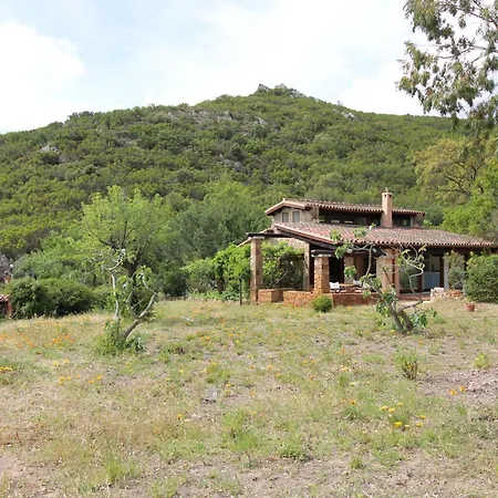 Villa Domus Cristianae Exclusive Pool Sea View *