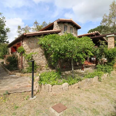 Domus Cristianae Exclusive Pool Sea View *