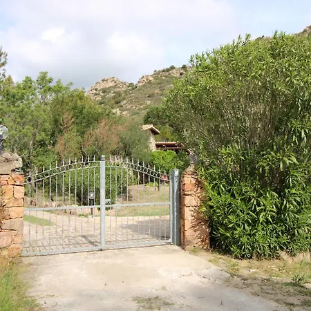 Villa Domus Cristianae Exclusive Pool Sea View