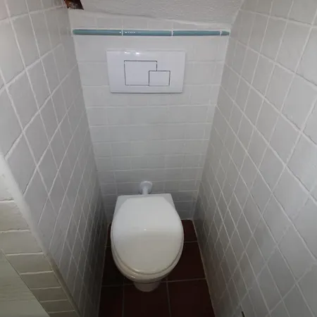 Domus Cristianae Exclusive Pool Sea View *
