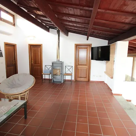 Villa Domus Cristianae Exclusive Pool Sea View