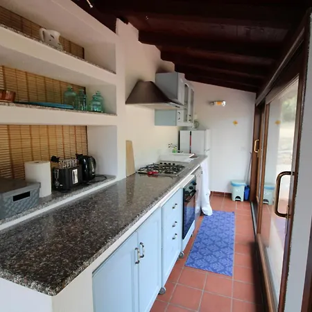Domus Cristianae Exclusive Pool Sea View וילה