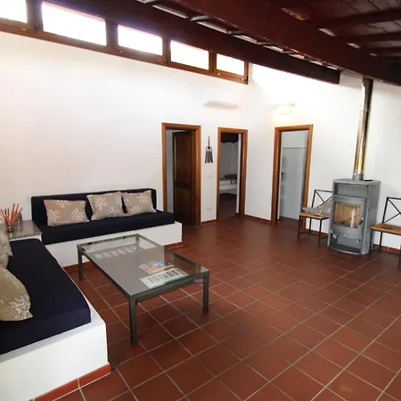 Domus Cristianae Exclusive Pool Sea View *