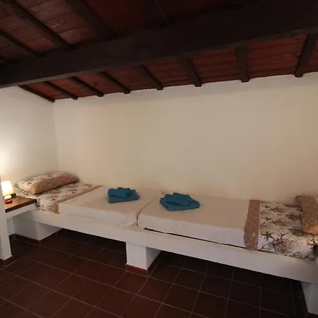 Domus Cristianae Exclusive Pool Sea View Nuragheddu
