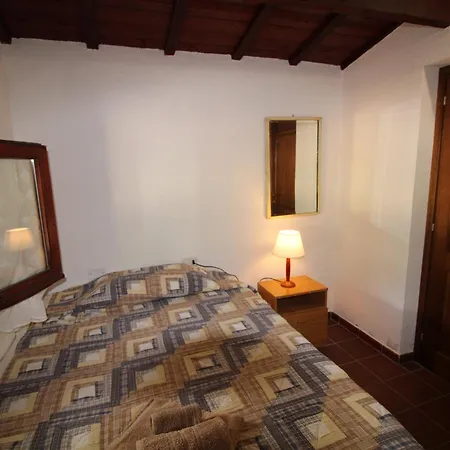 Domus Cristianae Exclusive Pool Sea View *