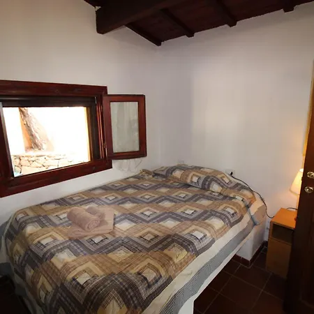 Domus Cristianae Exclusive Pool Sea View *