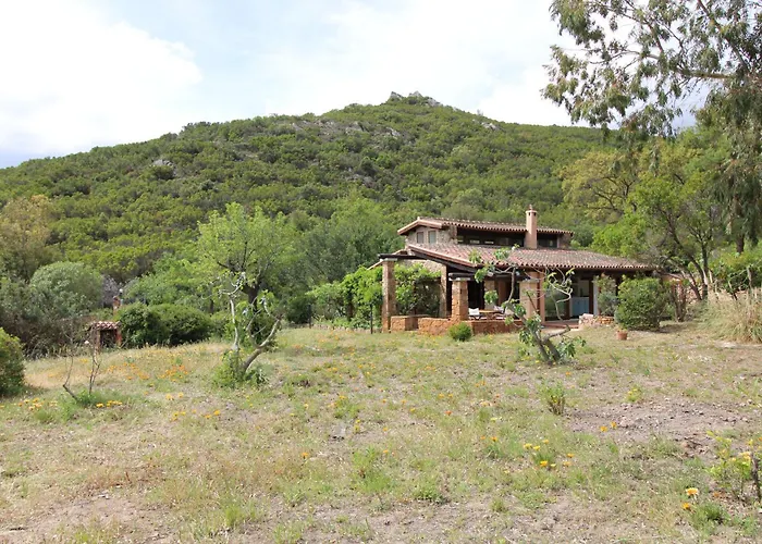 Villa Domus Cristianae Exclusive Pool Sea View *