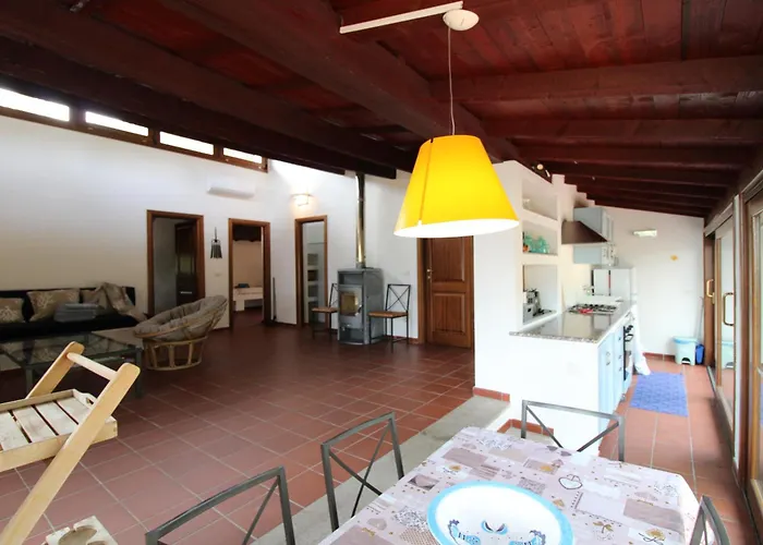Villa Domus Cristianae Exclusive Pool Sea View *